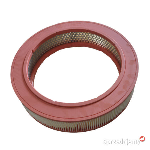 VPM8068 Filtr kabinowy KAP mazowieckie sprzedam