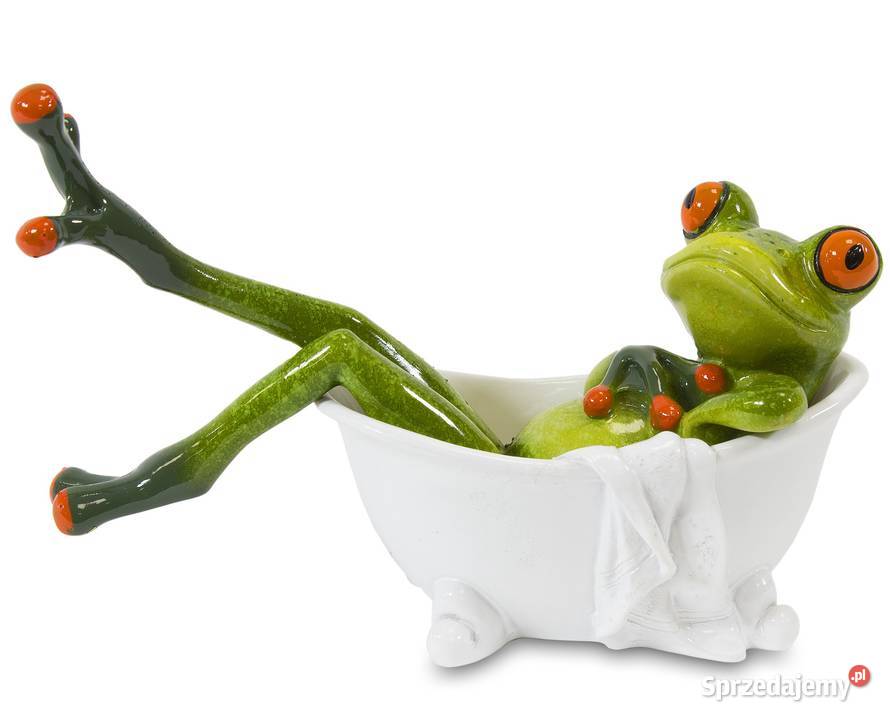 https://thumbs.img-sprzedajemy.pl/1000x901c/d5/65/d6/smieszna-figurka-zaba-w-wannie-bioraca-kapiel-odcienie-zieleni-limanowa-524854595.jpg