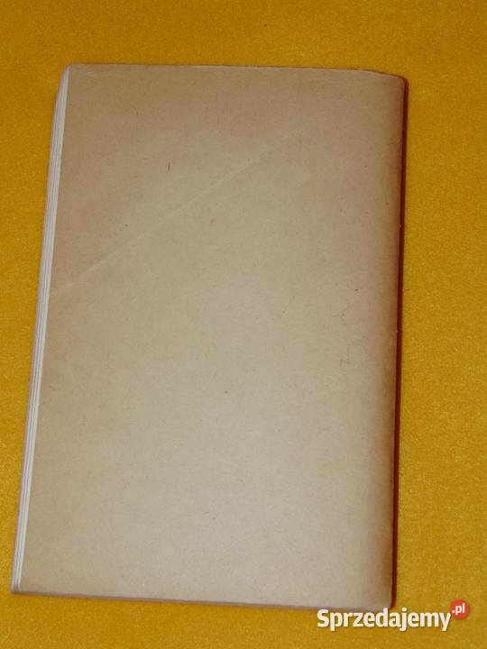 Pierwsze pistolety Jerzy Fonkowicz Lublin