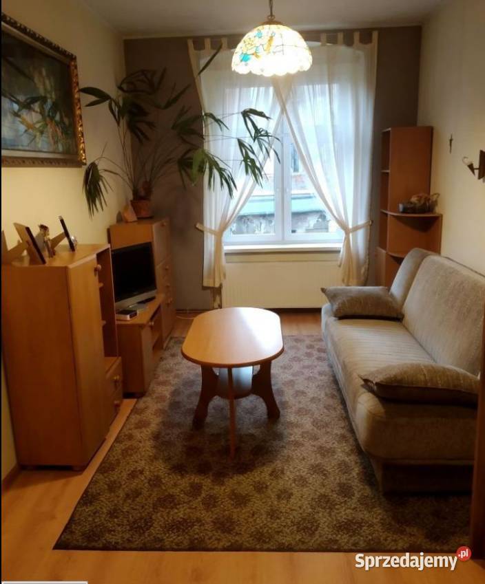 3pok 67met Wrocławskiej ROZKŁADPIWNICA Legnica