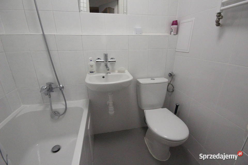 2pok 46met Gersona PEŁEN ROZKŁAD Wrocław Liczba pokoi 2