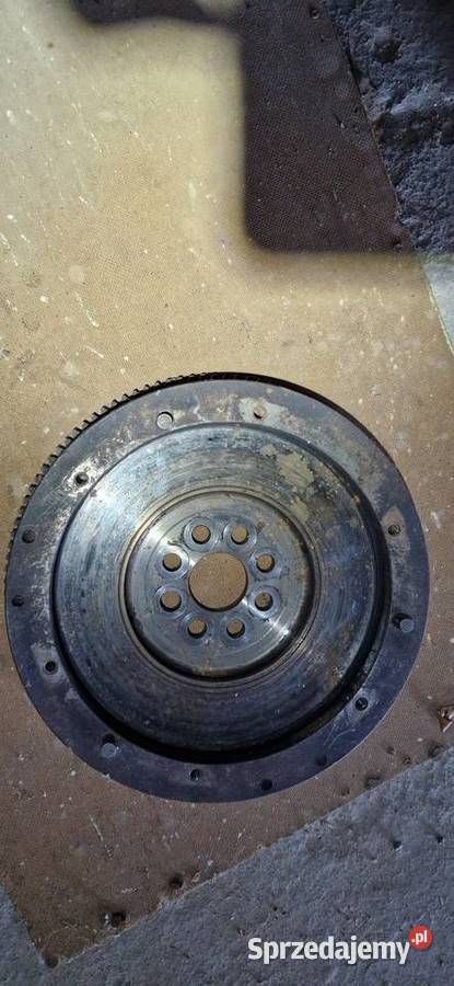 Silnik M42B18 BMW e36 e30 18is 318is swap