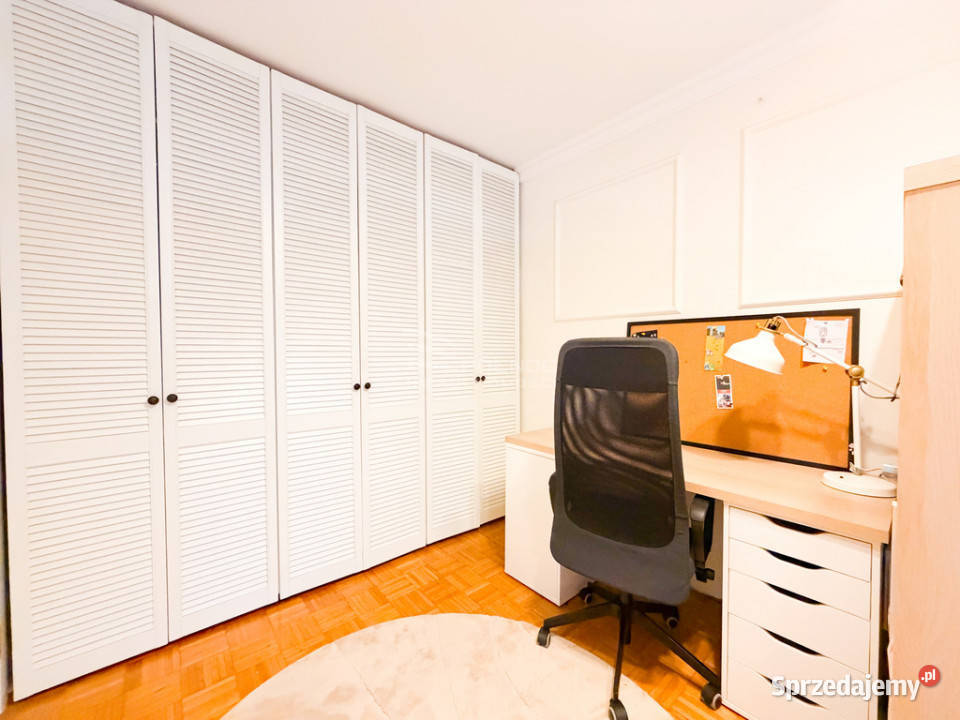 Mieszkanie na 1 piętrze w centrum remoncie cegła lubelskie Chełm