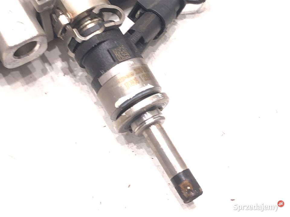 LISTWA WTRYSKOWA KIA STINGER 353803L000 33 370