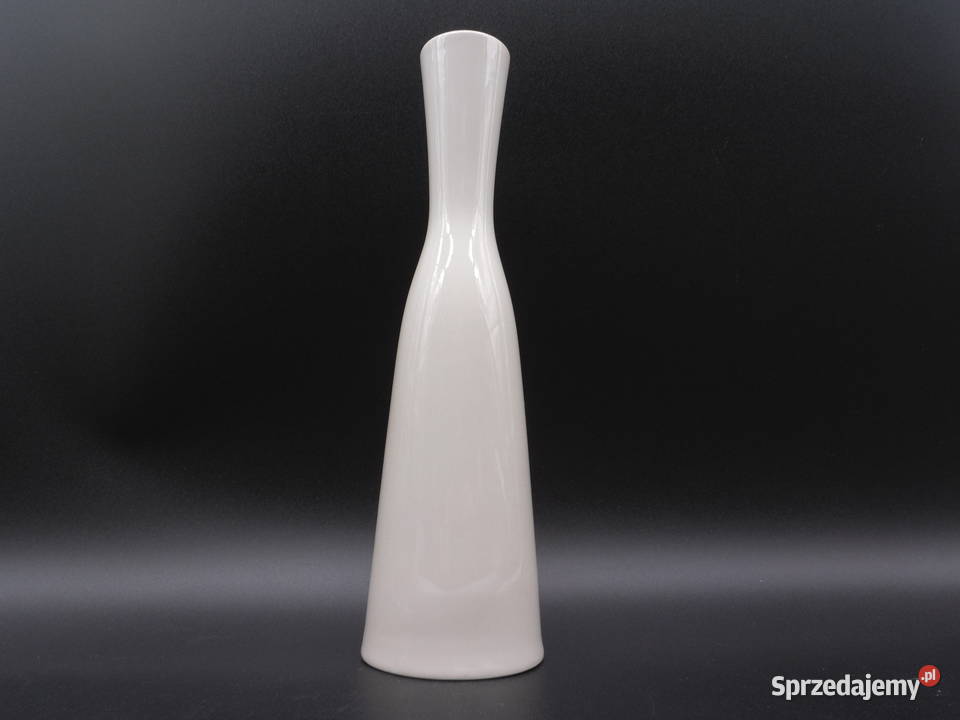 Wazon Porcelanowy Edelstein Bavaria Raszków