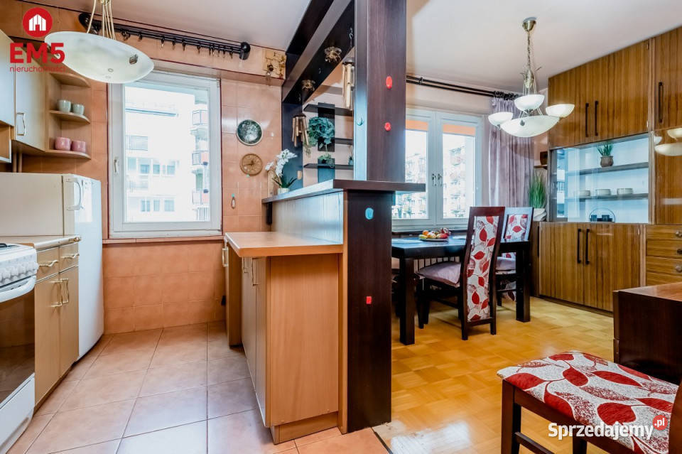 Ogłoszenie mieszkanie Białystok 608m2 3 pokojowe