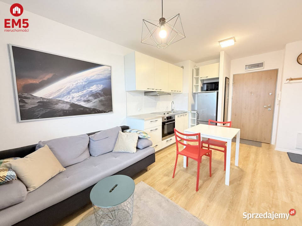 Mieszkanie Białystok 275 metrów Nieruchomości podlaskie