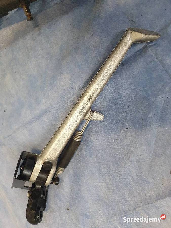 BMW s1000xr stopka Centralna stopka Boczna nóżka