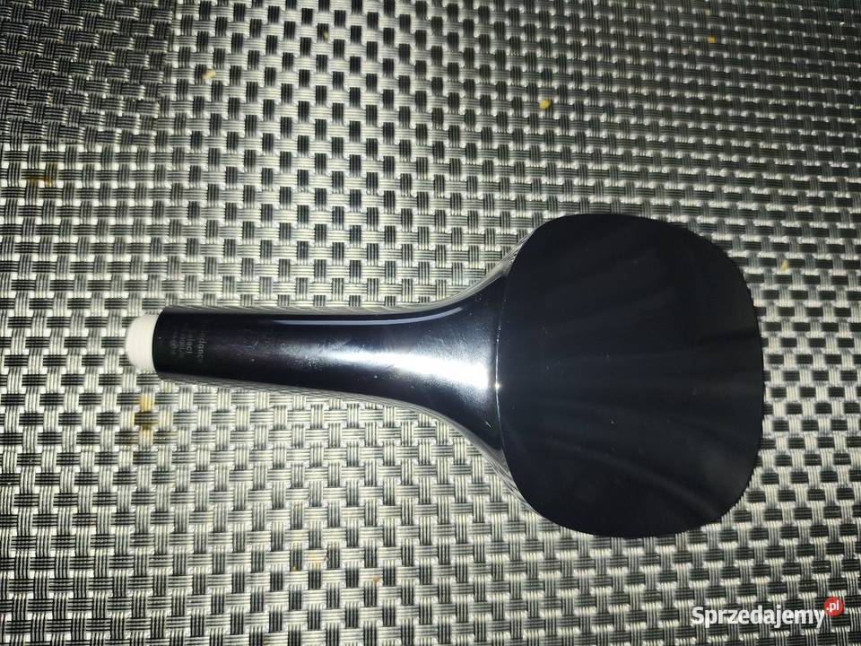 Słuchawka prysznicowa Grohe zachodniopomorskie Myślibórz