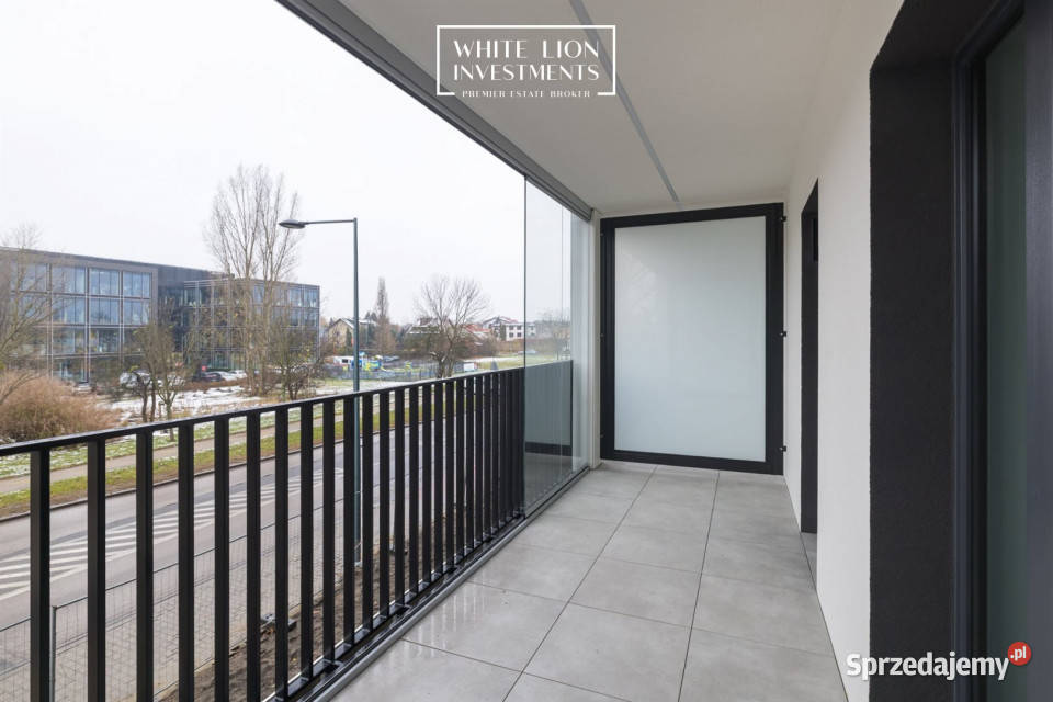 Sprzedaż mieszkania Warszawa Orzechowa 5077m2 2 sprzedam