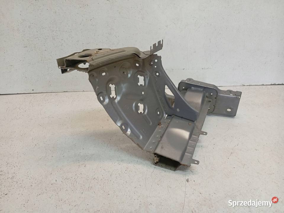 Peugeot 308 II T9 GT Lift 18r Podłużnica PRAWY