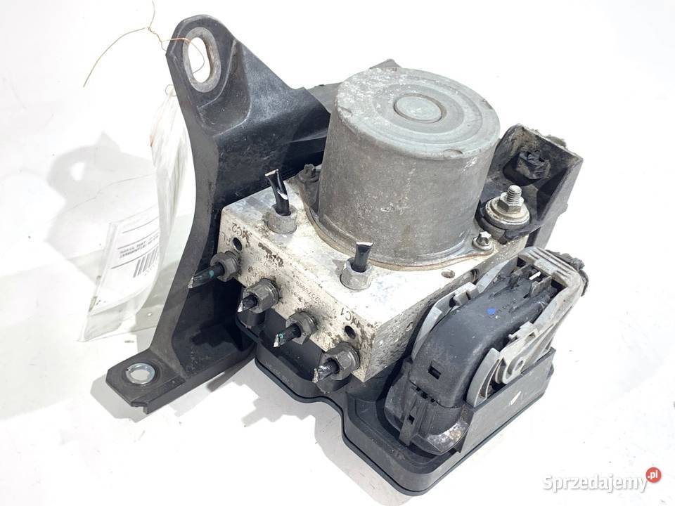 POMPA ABS FIAT TIPO 52063598 14 120