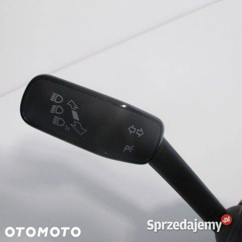 PRZEŁĄCZNIK ZESPOLONY VW GOLF VII 5Q0953507FT