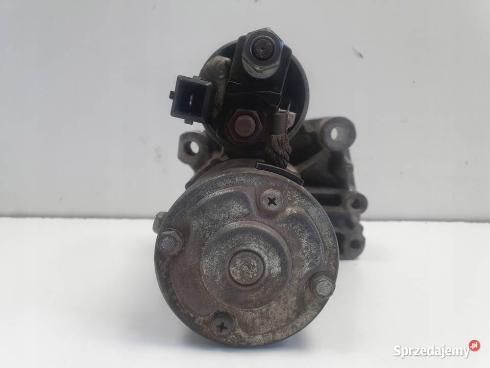 ROZRUSZNIK Mini Cooper R56 16 16V VTi ROZRUSZNIK Rudka sprzedam