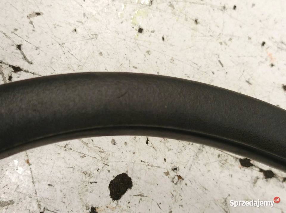 USZCZELKA DRZWI LEWY PRAWY PRZÓD WNĘKI KOMBI KPL świętokrzyskie