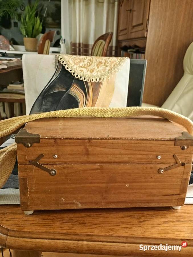 Teodolit Stanley London No 908 antyk limitowana sprzedam