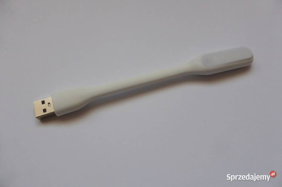 Gadżety USB mały Zestaw Inspiracja 10 Głuchołazy