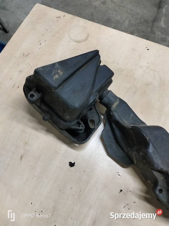 Filtr powietrza dolot Peugeot speedfight 12 Filtry powietrza sprzedam