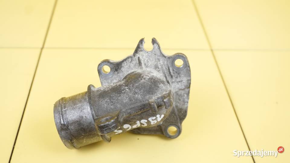 GRAND CHEROKEE 300C W164 30 CRD 08r EXL obudowa