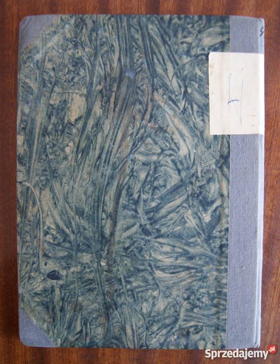 Szukali lepszego jutra 1949 Parczew