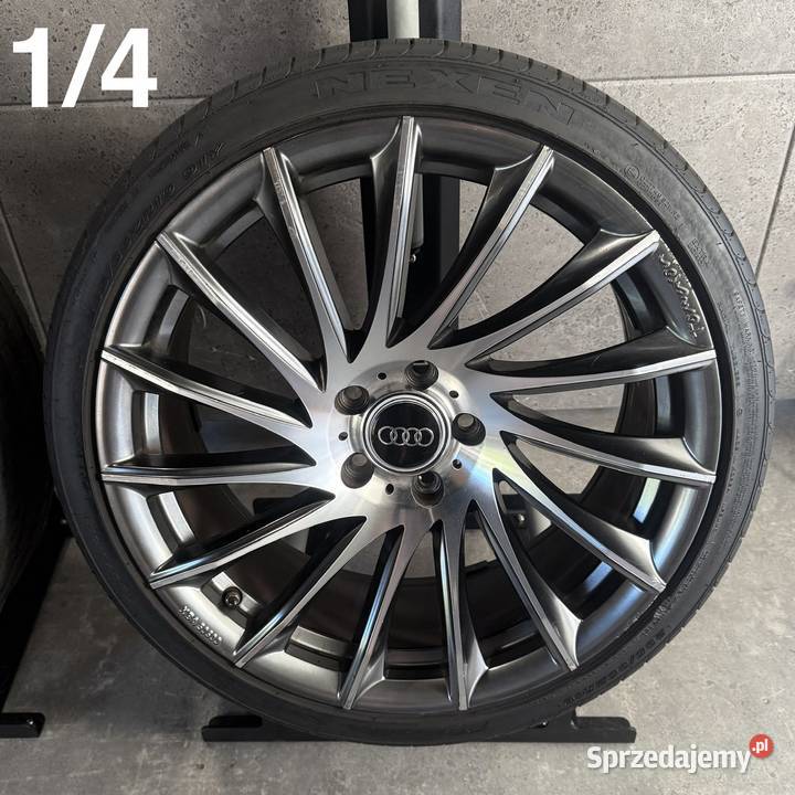 19 Audi A4 A3 VW Golf Mercedes w 205 Skoda Lubasz