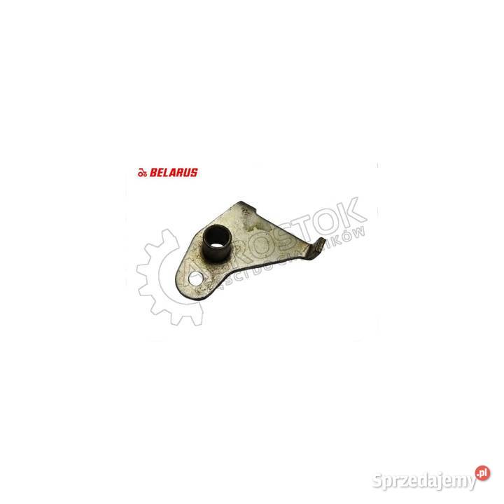 Dźwignia regulatora mtz Parczew