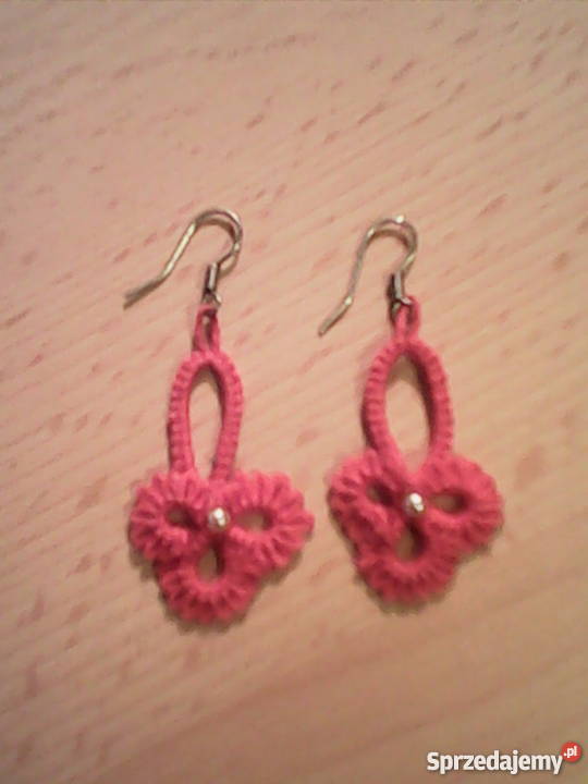 Sukienka mini szaroczarna 38 szary/srebrny