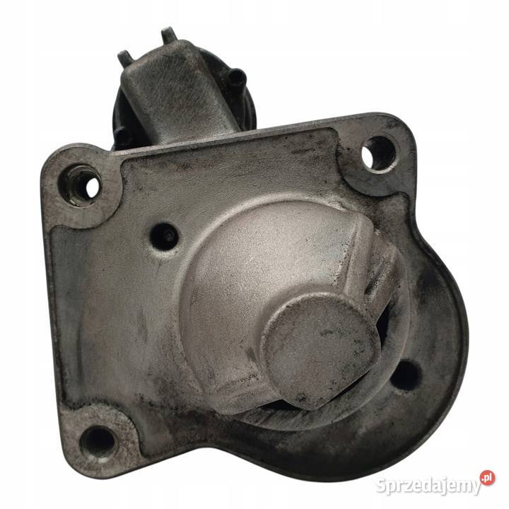 ROZRUSZNIK Ford Focus III MK3 16 TDCI 30368N Chełm