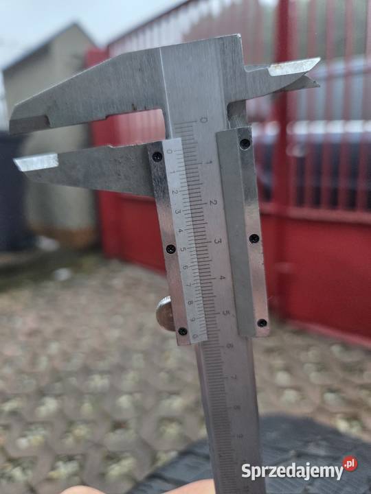 Opona zimowa Nokian Snowproof P 2254018 18cale