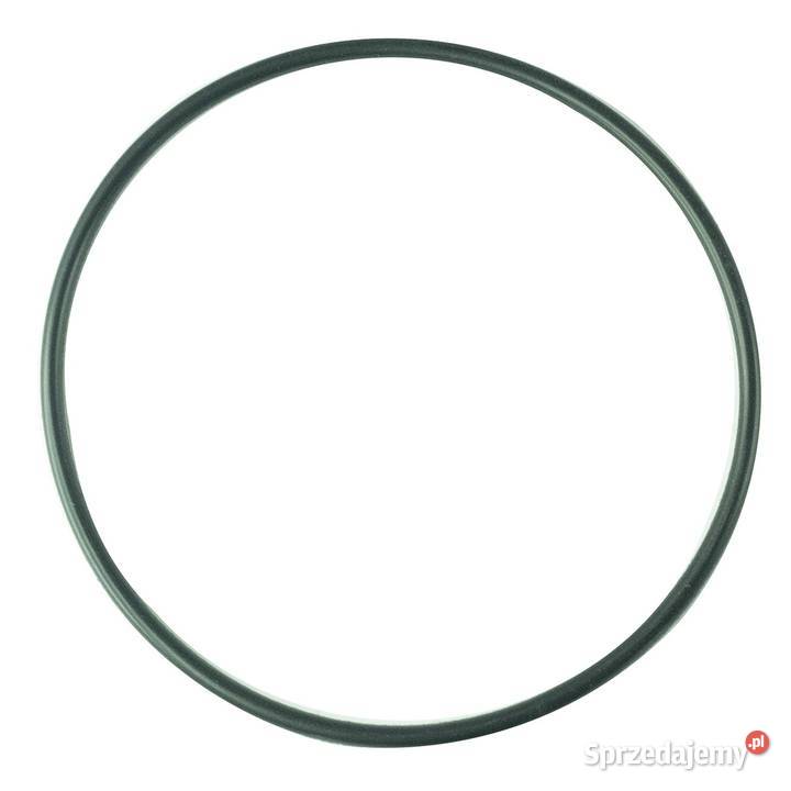 Oring 9440 x 31 mm S802095010 LS Tractor podkarpackie