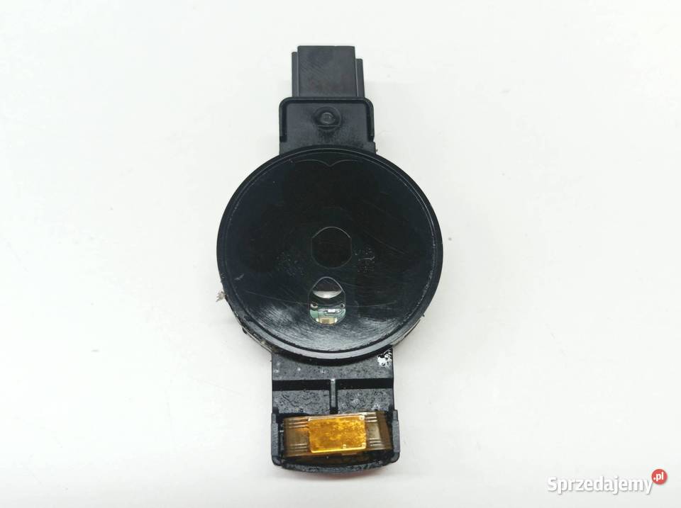 CZUJNIK SENSOR DESZCZU 7939173 Bmw Seria 5 VII