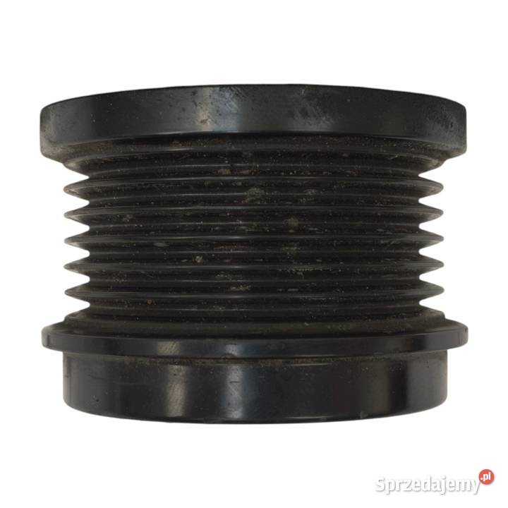 ALTERNATOR Volvo V60 S60 V40 V70 16 D2 valeo osobowe Układ elektryczny silnika Chełm