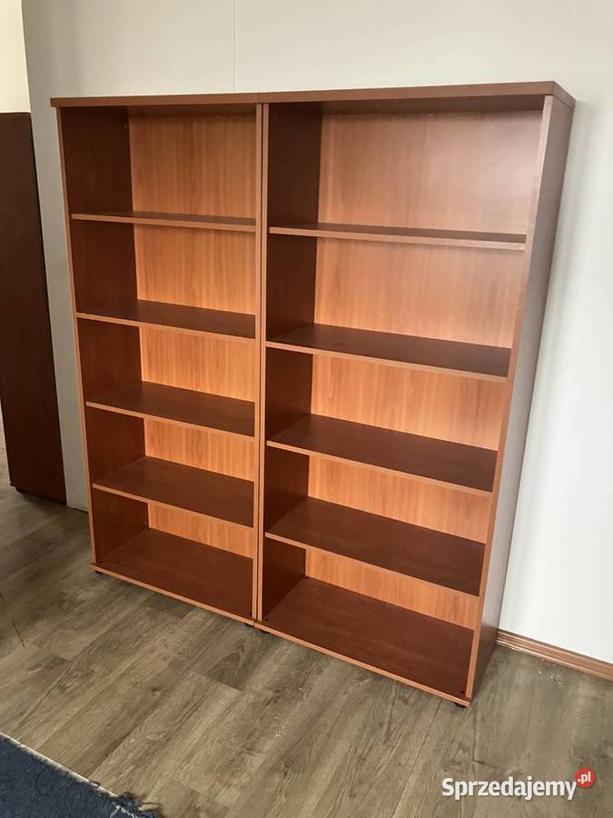 meble biurowe Łomża