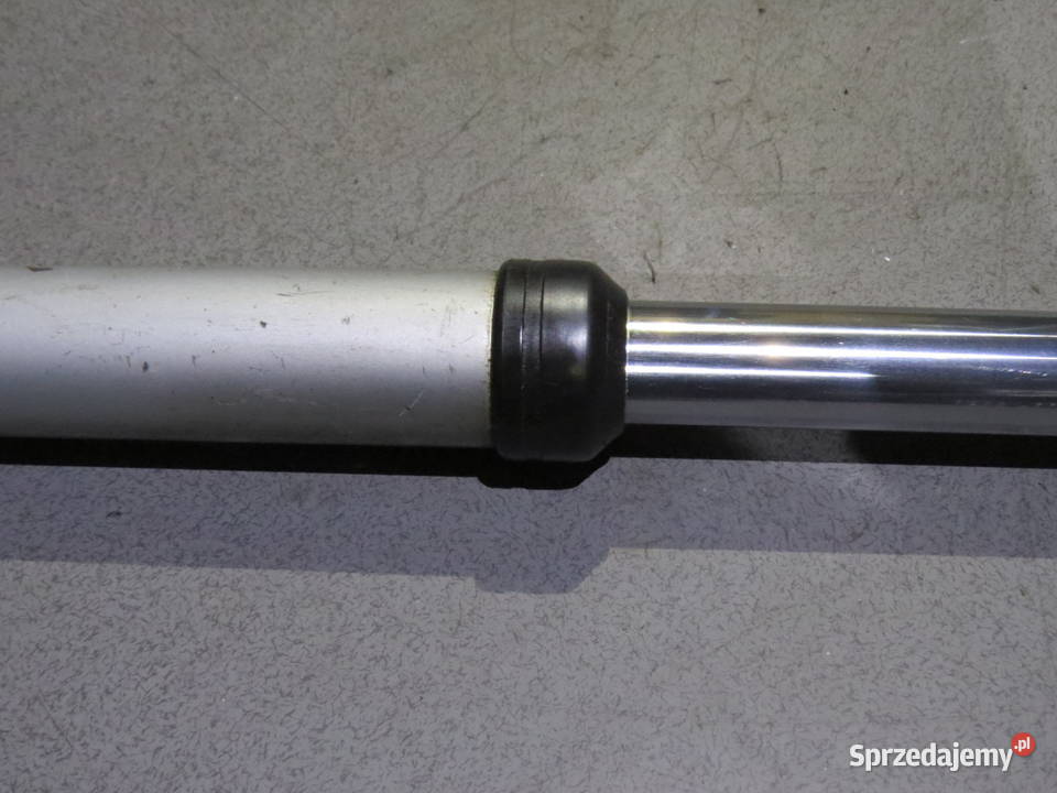 CAGIVA 50 ELEPHANT ELEFANT LAGA GOLEŃ Amortyzatory Warszawa