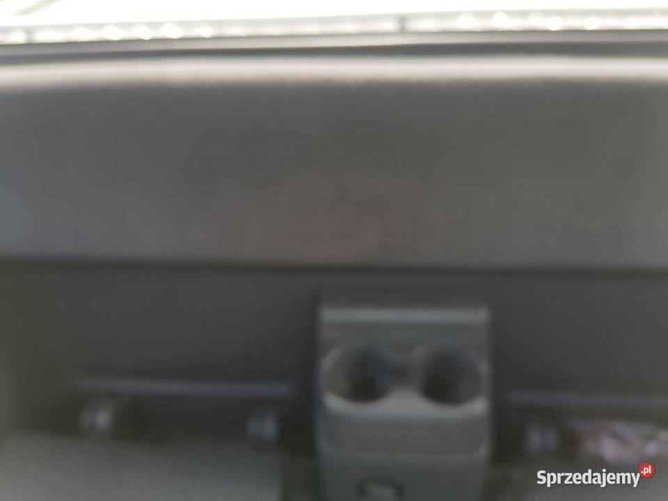 Isuzu Dmax 25 2007 manual zamiana check engine Biała Podlaska
