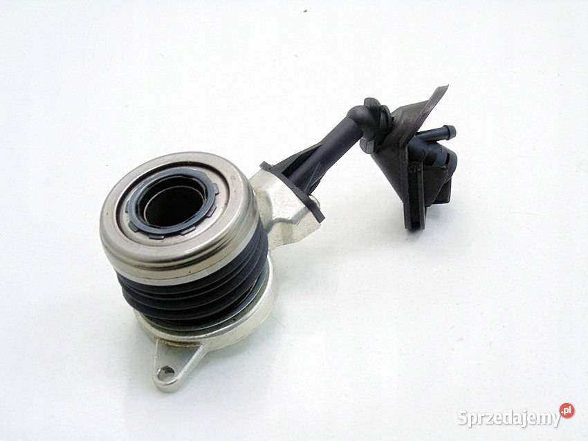 WYSPRZĘGLIN SKRZYNI BIEGÓW 20GP08 BOXER JUMPER Sosnowiec sprzedam