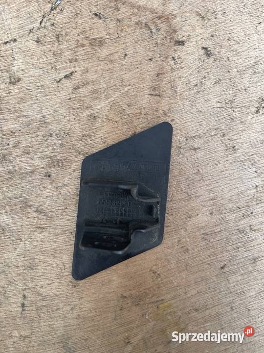 Zaślepka spryskiwacza BMW E90 E91 475 lewa Stalowa Wola sprzedam