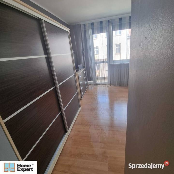 1pok 26met Ołowianej BALKONPIWNICA Wrocław