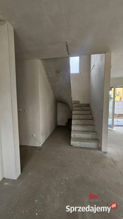 Kamienicę sprzedam 1051 metrów Baranowice