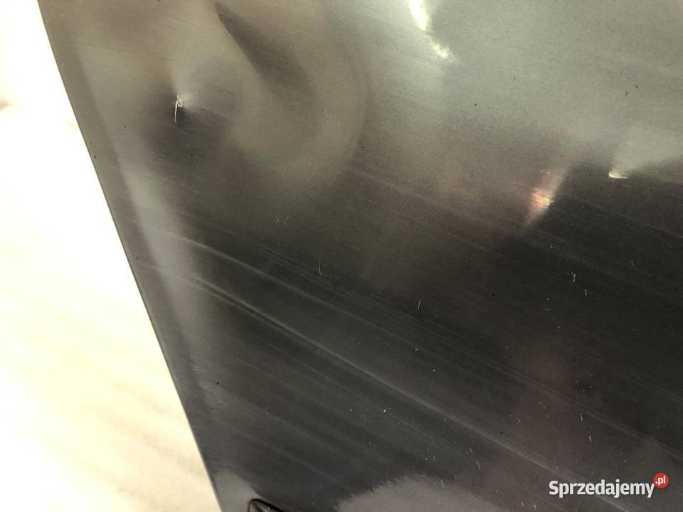 DRZWI KOMPLETNE PRAWY TYŁ BMW E46 4007 SEDAN