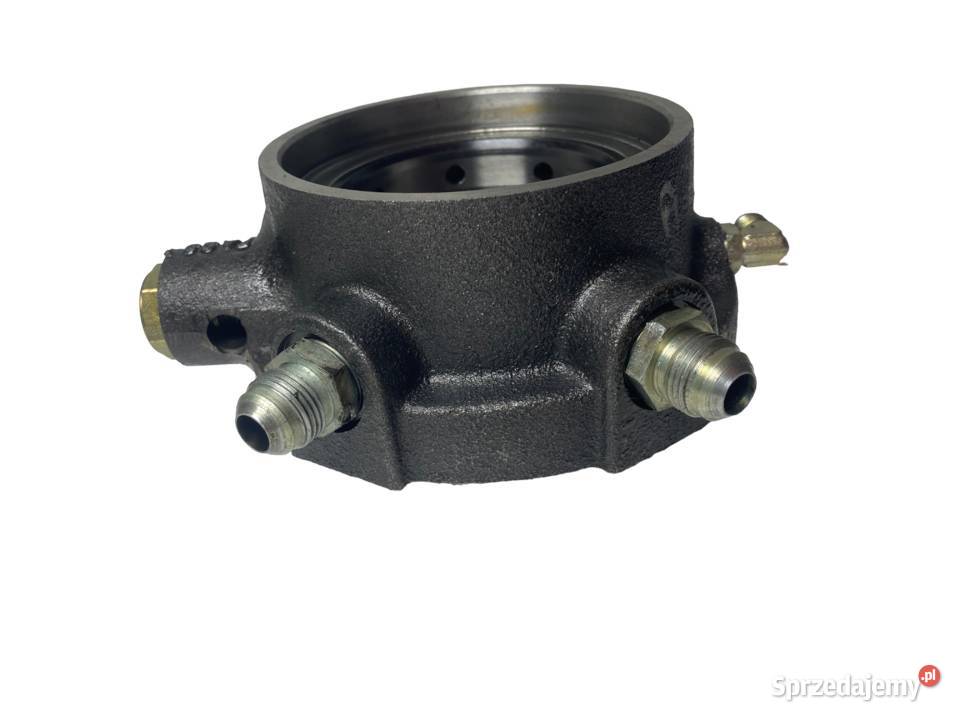 POMPA SPRZĘGŁA HYDR 6005026947 6005022006