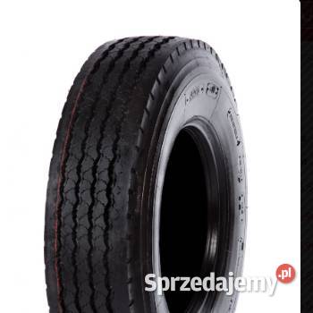 Opona 31580R225 bieżnikowane Ciężarowe