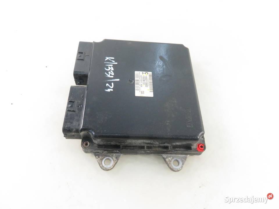 STEROWNIK MITSUBISHI COLT VI 13 1860115600 osobowe sprzedam