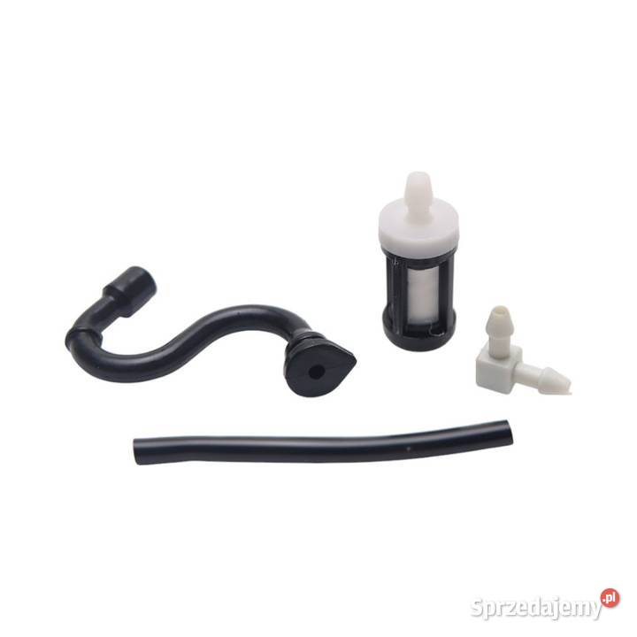 Zestaw węży do kosiarek Stihl FS161 Ostrołęka