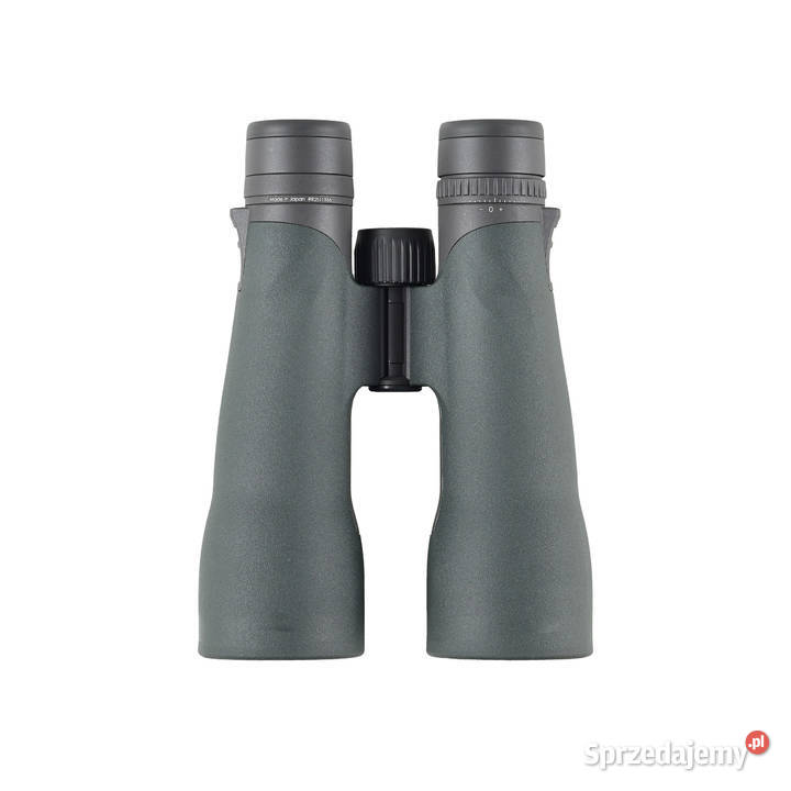 Lornetka Vortex Razor UHD 18x56 Warszawa