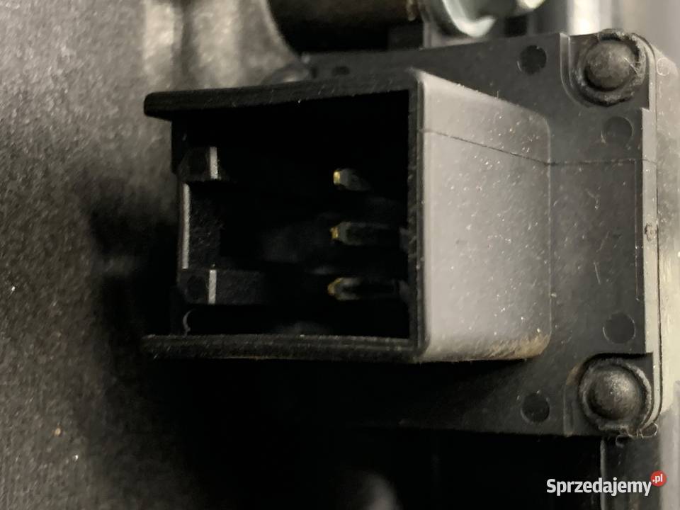 PODNOŚNIK SZYBY LEWY PRZÓD MAZDA CX5 KD535997X