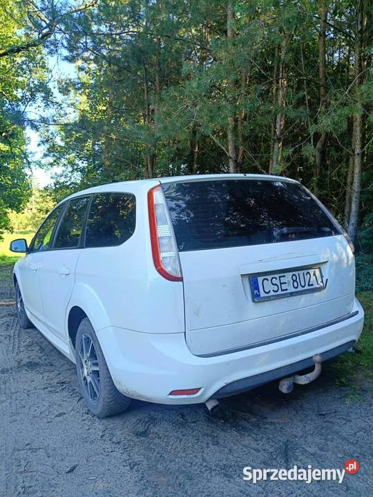 Sprzedam auto manualna kujawsko-pomorskie Radońsk sprzedam