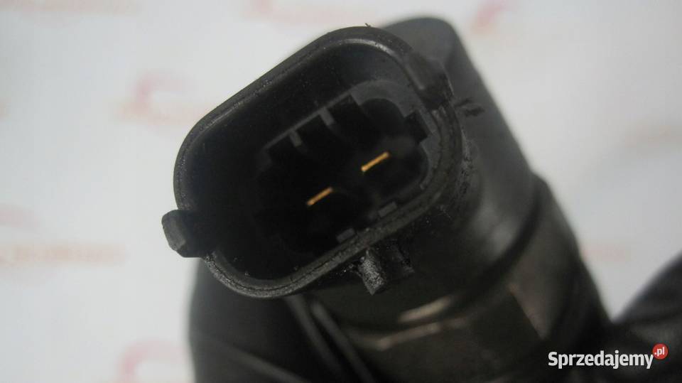 RENAULT SUZUKI 19 DCI 0445110328 H82778396 Motoryzacja Kielce