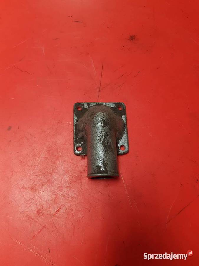 50513110 Pokrywa termostatu URSUS C360 C360 Sulechów
