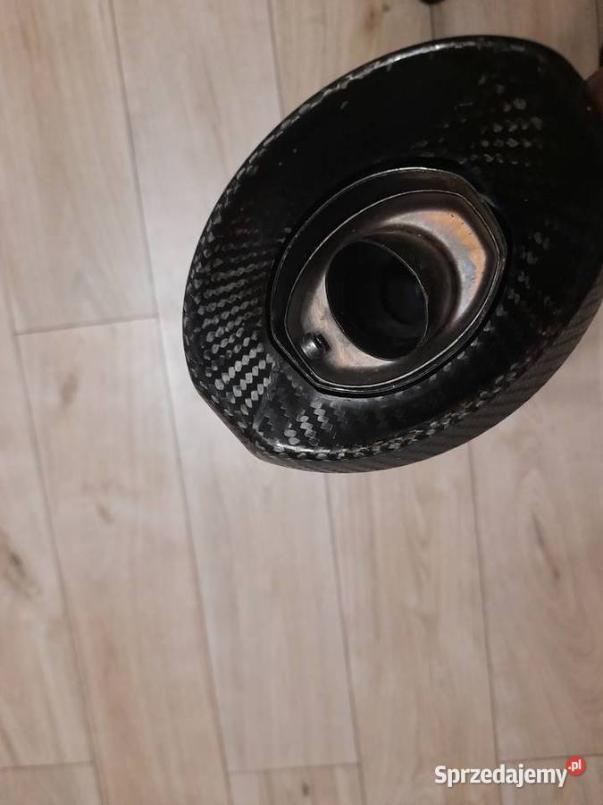 Tlumik Leovince SBK Suzuki Bandit 650 1250